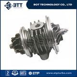 Turbocharger Core Cartridge Chra 465265/ Tb0280 7662945 FIAT Tempra 1/9 Td (159. AQ) 160b6.046